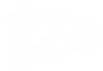 12GoAsia Logo