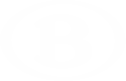 SNCB Logo